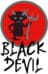 BLACK DEVIL黑魔鬼